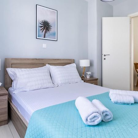Helios Lovely Apartment Skopelos Zewnętrze zdjęcie